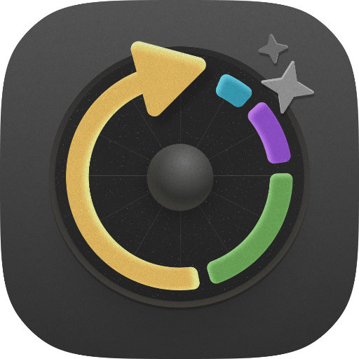 Subscription Day² logo