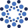 Galviq logo
