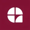 Affonso logo