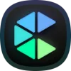 Clipto logo