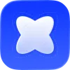 Snapzy logo