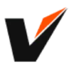 Free AI Video Generator logo