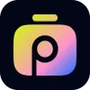 PhotoGPT logo