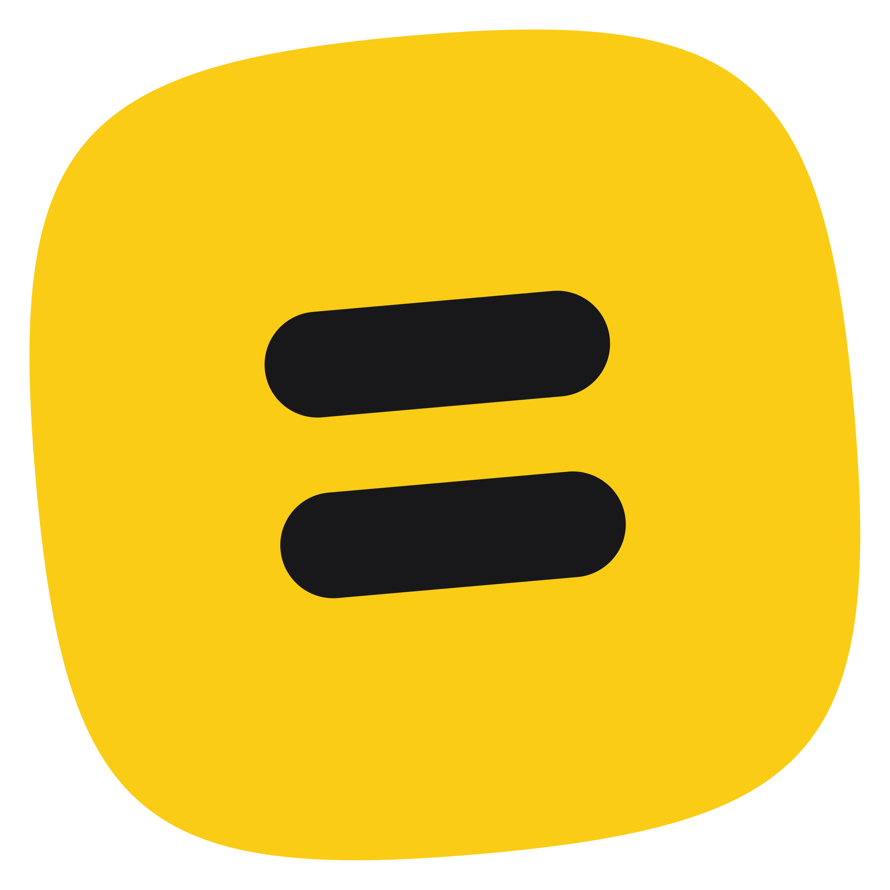 Balance logo