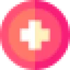 App Support Platform logo