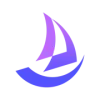 OpenViking logo