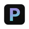 Pretty Prompt logo
