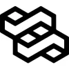 Open Source Software logo
