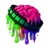 Brainrot.mov logo