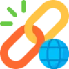 YG Encoder/Decoder logo
