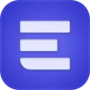 ExtraBar logo