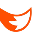 GoodsFox logo