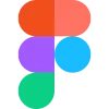 ChatPlayground logo