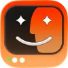 Maccess logo