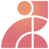 Zivy logo
