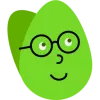 Leavoo logo
