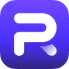 Photoroom logo