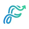 FloPay logo