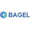 BAGEL logo