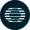Huddle01 VMs logo