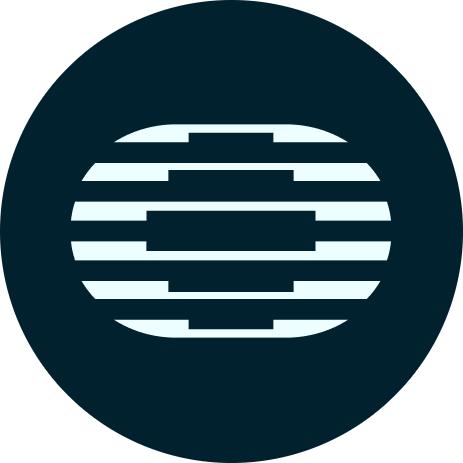 Huddle01 VMs logo
