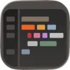 CodeLook logo