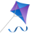 OpenDots logo