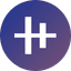 UseArticle logo