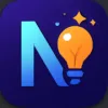 ⚡NameGator