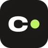 Clipmyapp logo