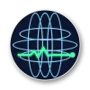 World Monitor logo