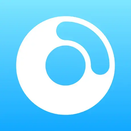Time Left - Time Ring logo
