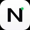 Nudge logo