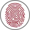 Sinceerly logo