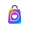 Influcio logo