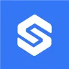 Sentrive logo