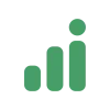 Survey.is logo