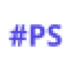 PostSyncer logo