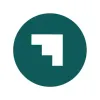 Hubican logo