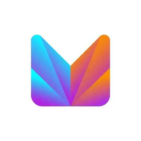 Monee - Budget & Expense Tracker logo