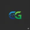 CodeGod logo