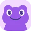 Do the Frog logo