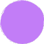 Brand.dev logo