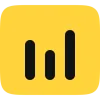 Piqo Analytics logo