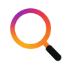 Instagram Email Finder logo