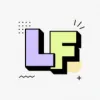 linkFolio logo