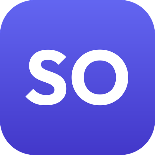 Screenshot Otter logo