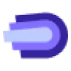 NextUpKit logo