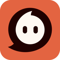 LokotaAI logo