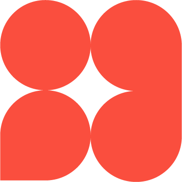 Hera logo